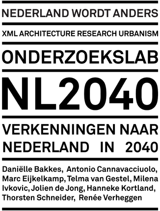 Nl2040 Nederland wordt anders_cover