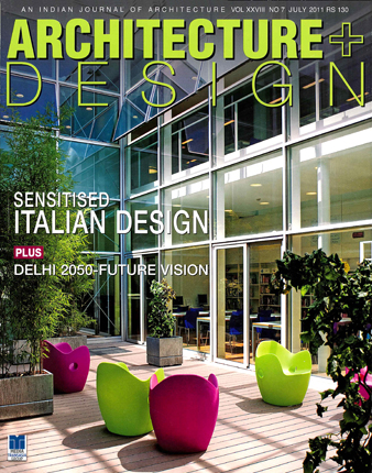 Architecture+design_cover