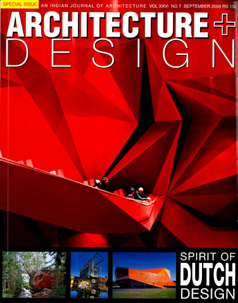 Architecture+Design_cover