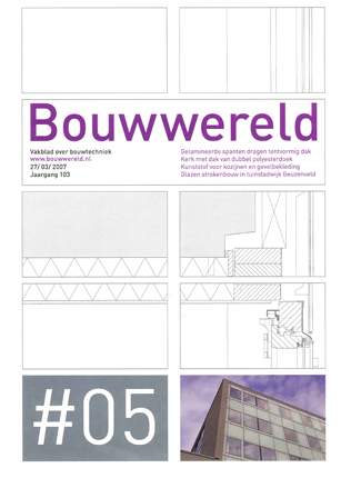 Bouwwereld_cover