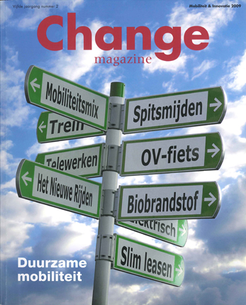 Change_cover