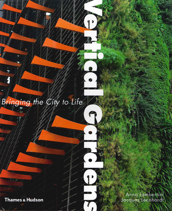 Vertical Gardens_cover