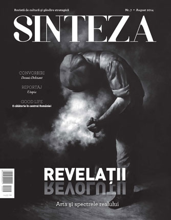 Cover-Sinteza_web