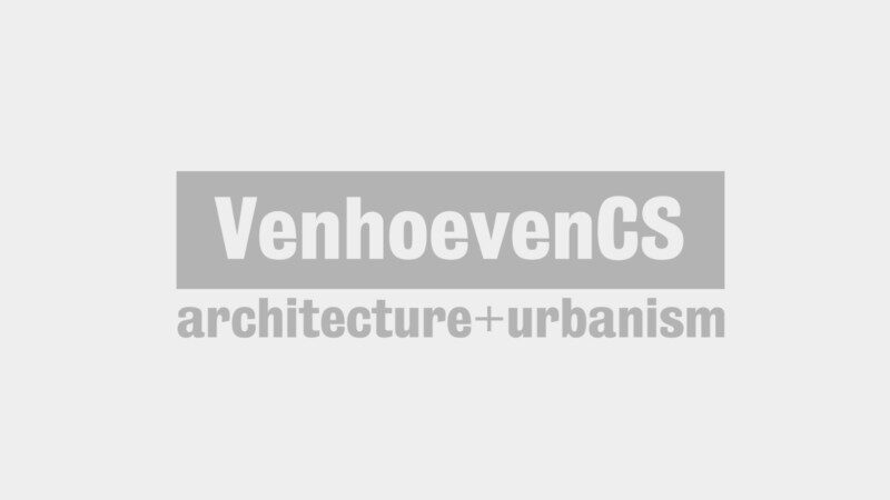 de Architect_cover