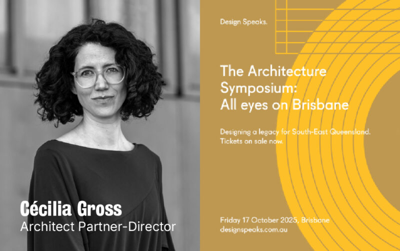 All eyes on Brisbane